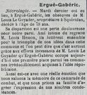 Finistère-1erMai1920-Guyader.jpg