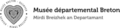 Vignette pour la version du 29 janvier 2024 à 10:26