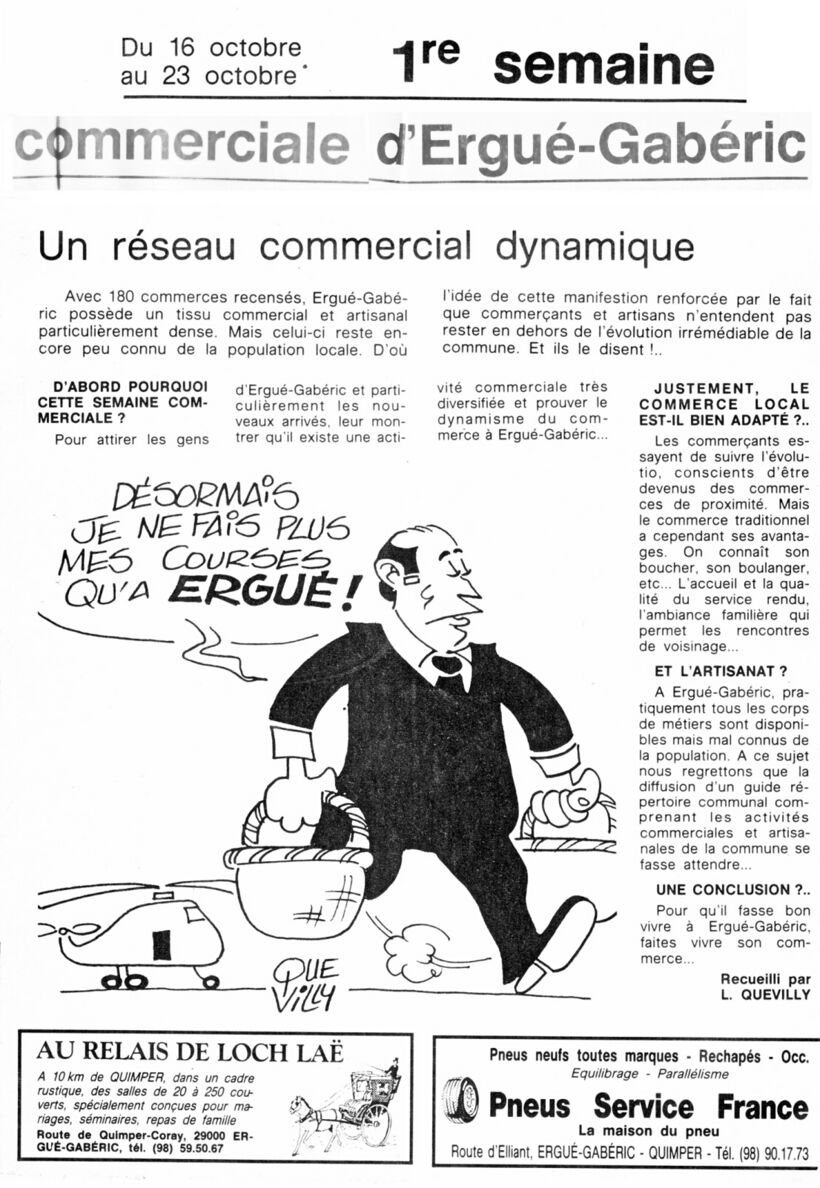 OF-16-10-85AQuevilly.jpg