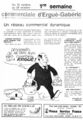 Vignette pour la version du 22 mai 2025 à 16:26