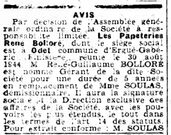 28 sept 1944