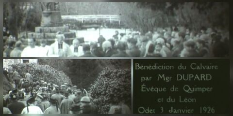 BlogBénéCalvaire.jpg