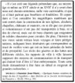 Vignette pour la version du 24 août 2023 à 09:30