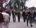 Vignette pour la version du 7 septembre 2023 à 11:06