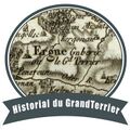 Vignette pour la version du 23 mai 2023 à 10:18