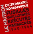 Vignette pour la version du 18 septembre 2025 à 18:01