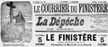 Vignette pour la version du 31 mai 2024 à 09:20
