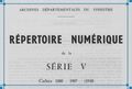 Vignette pour la version du 17 février 2024 à 11:02