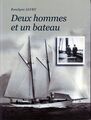 Vignette pour la version du 20 novembre 2024 à 11:13