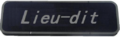 Vignette pour la version du 29 mai 2023 à 09:50