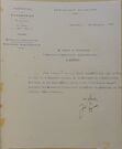 Lezergué 1929