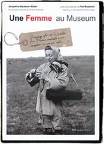 AffMuseum2.jpg