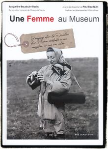 AffMuseum2.jpg