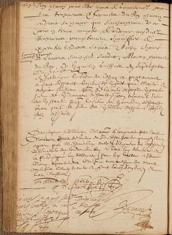 Fichier:CLR-1568-923.jpg