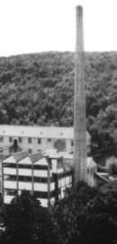 CheminéeCascadec.jpg