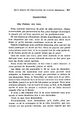 Vignette pour la version du 16 août 2023 à 08:58