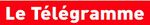 Telegramme271008.jpg