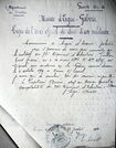 AR-15U205-1920GuillouY-09.jpg