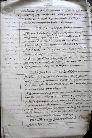 Fichier:AR-A38-Provost-1544-09.jpg