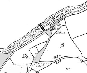 Coatpiriou1914NB.jpg