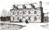 ManoirPennarunIstin.jpg
