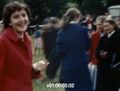 Vignette pour la version du 11 juin 2023 à 10:44