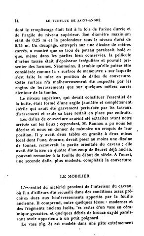 Fichier:Annales1969-14.jpg