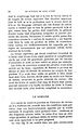 Vignette pour la version du 10 juillet 2023 à 08:43