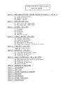 Liste des séries