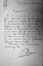 Courrier Pennarun