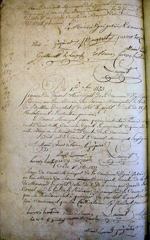 Fichier:Feuillet 085.jpg