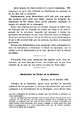 Vignette pour la version du 16 août 2023 à 08:58