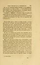 SouvestreRevue2mondes-1834-507.jpg