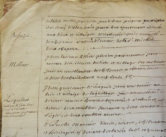 Fichier:AR-A44-A142-6a.jpg