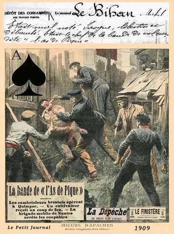 Fichier:AffAsdepique1909.jpg