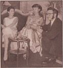 Détective1958Favoris.jpg