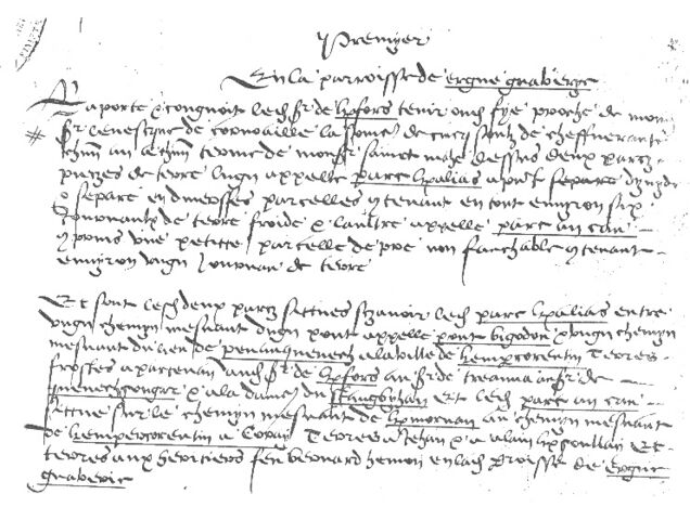 Fichier:T 1541.jpg