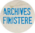Vignette pour la version du 16 juillet 2023 à 12:51