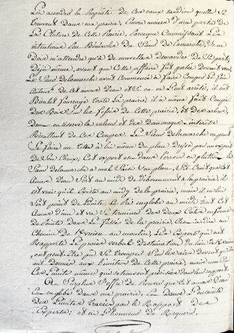 Fichier:AR-1Q946-Kervreyen-29-1810.jpg