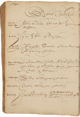 Fichier:CLR1554EG.jpg