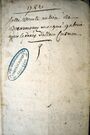 1782BegArMenez03.jpg