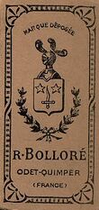 CoqFrançais-02b.jpg