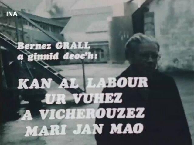 Fichier:KanLabour.jpg