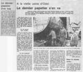 Vignette pour la version du 18 septembre 2023 à 15:38