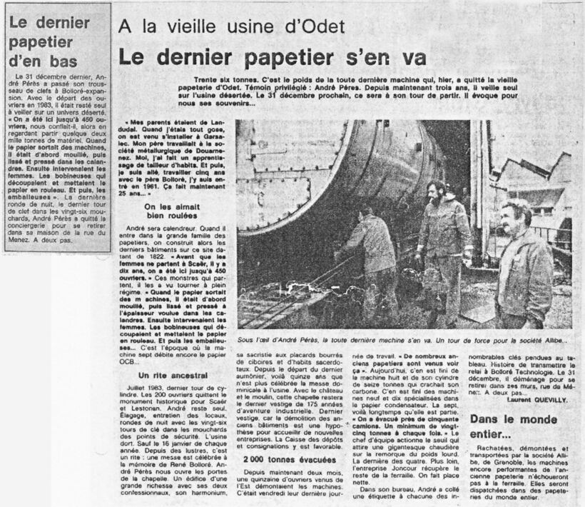 OF-14-11-86Quevilly.jpg