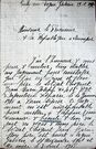 AR-15U204-1920Chiquet-05.jpg