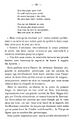 Vignette pour la version du 3 février 2024 à 16:03