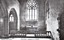 ChapelleCascadec-2.jpg