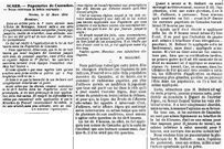 EdB 18.04.1924