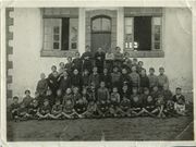 1946-47